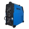 Sherman TIG 210 AC/DC Pulse